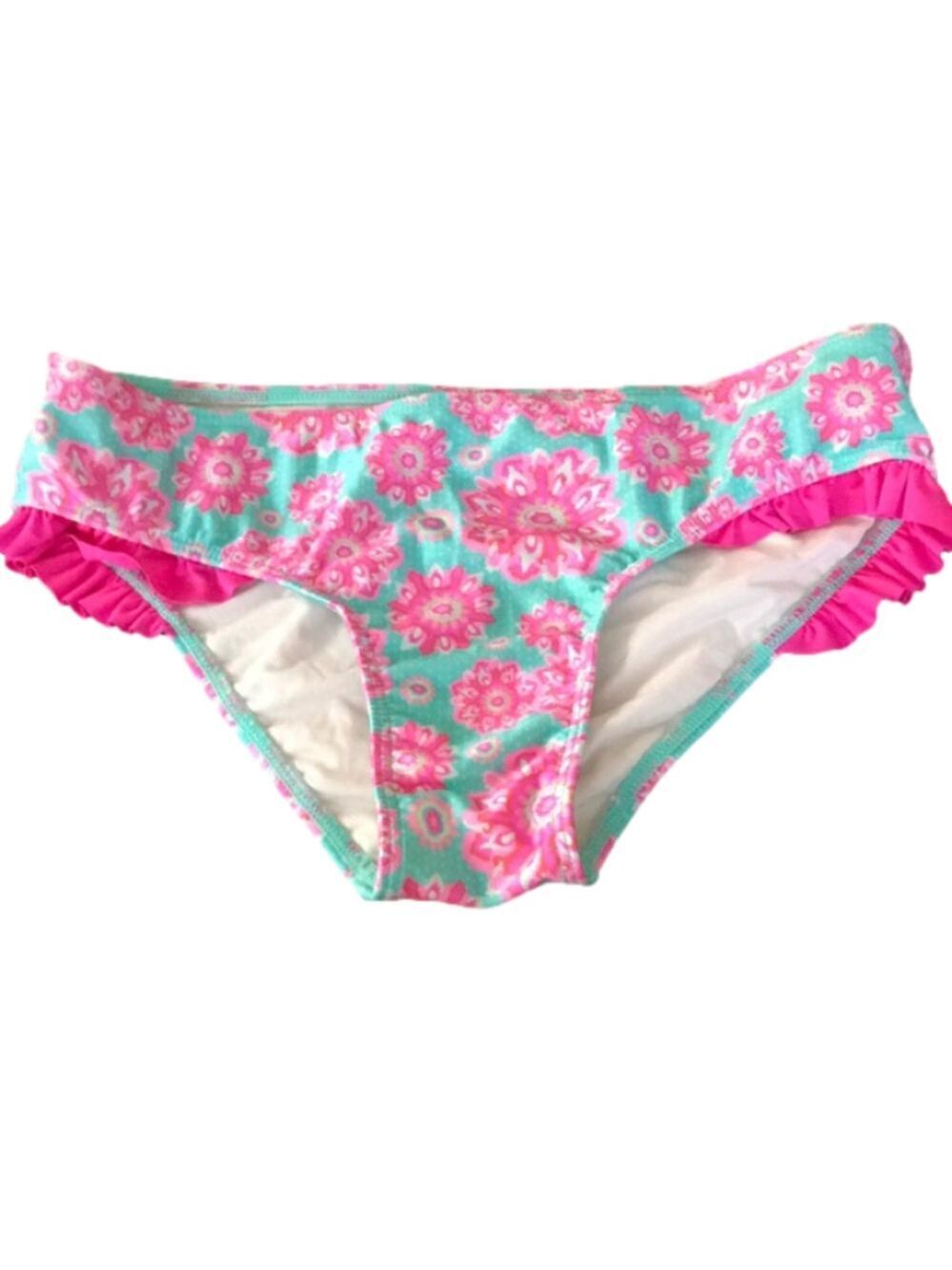 Vineyard vines swim bottom